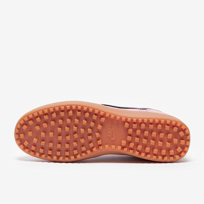 Nike Sportswear Womens Field General