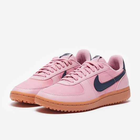Nike Sportswear Womens Field General