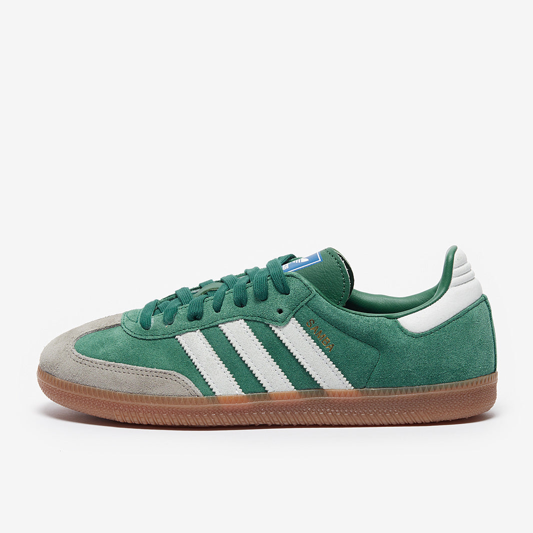 adidas Originals Samba OG