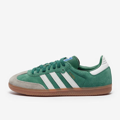 adidas Originals Samba OG