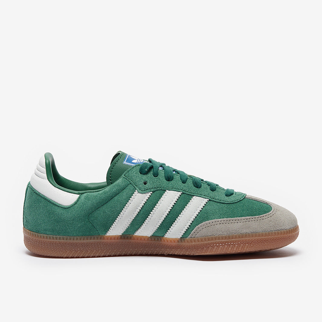adidas Originals Samba OG