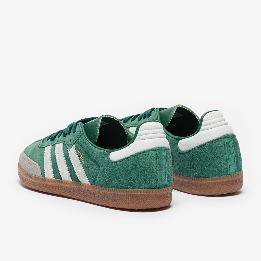 adidas Originals Samba OG