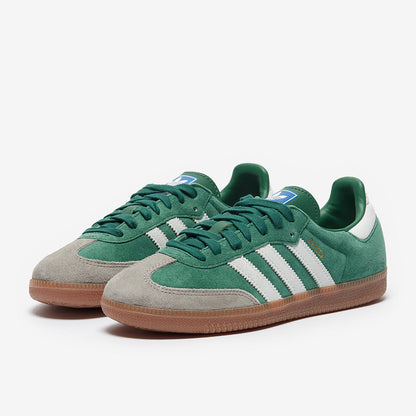 adidas Originals Samba OG