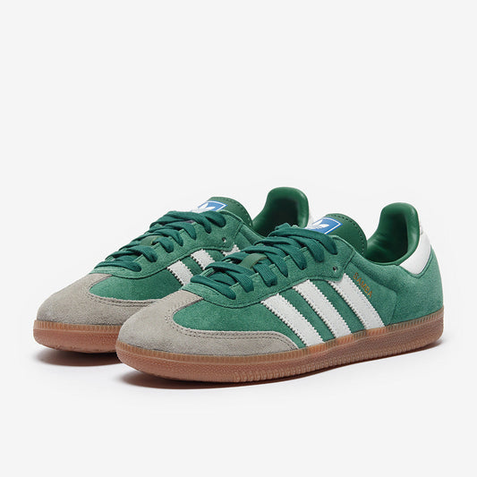adidas Originals Samba OG