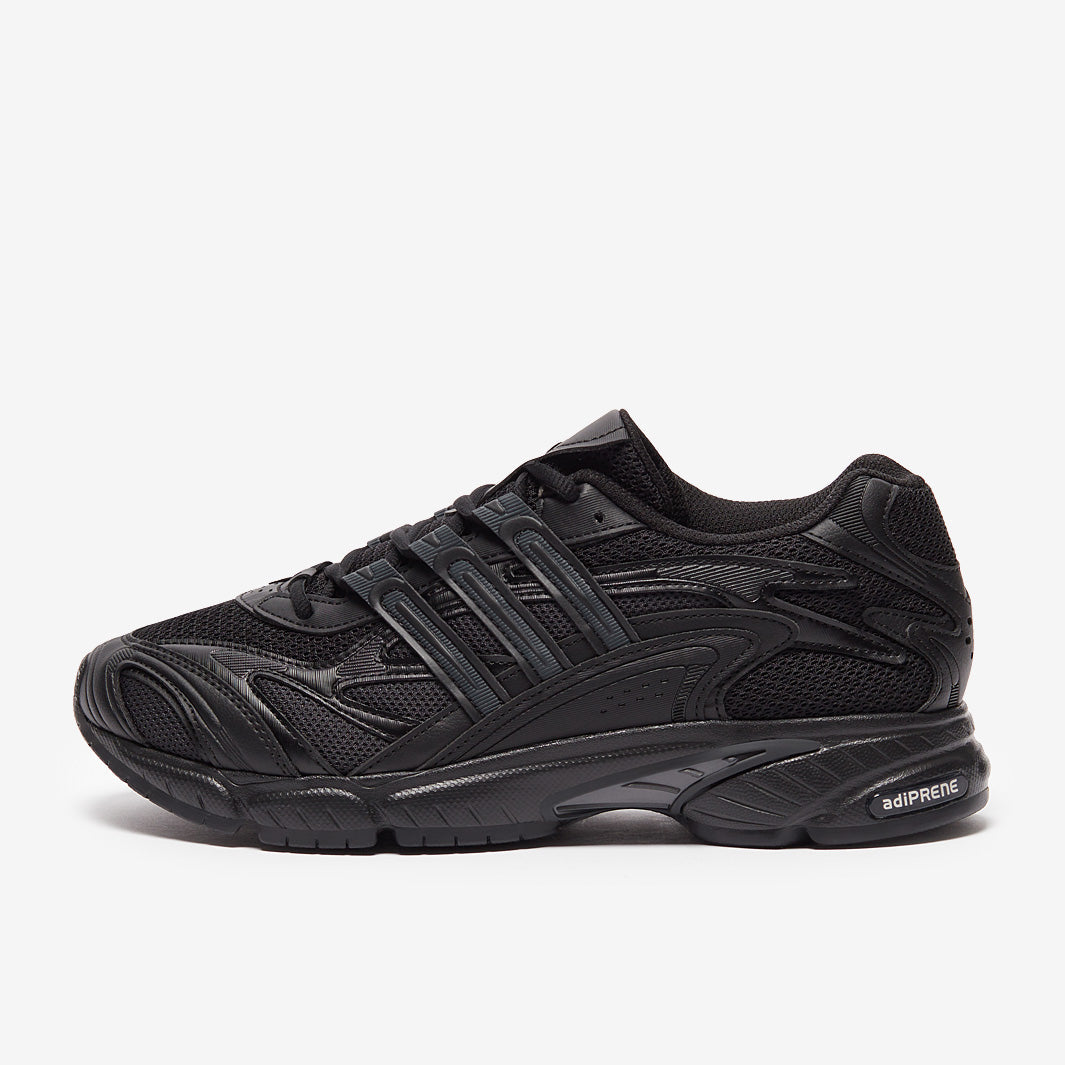 adidas Originals Temper Run 2