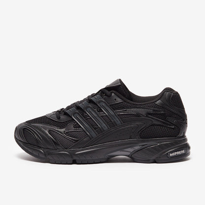 adidas Originals Temper Run 2