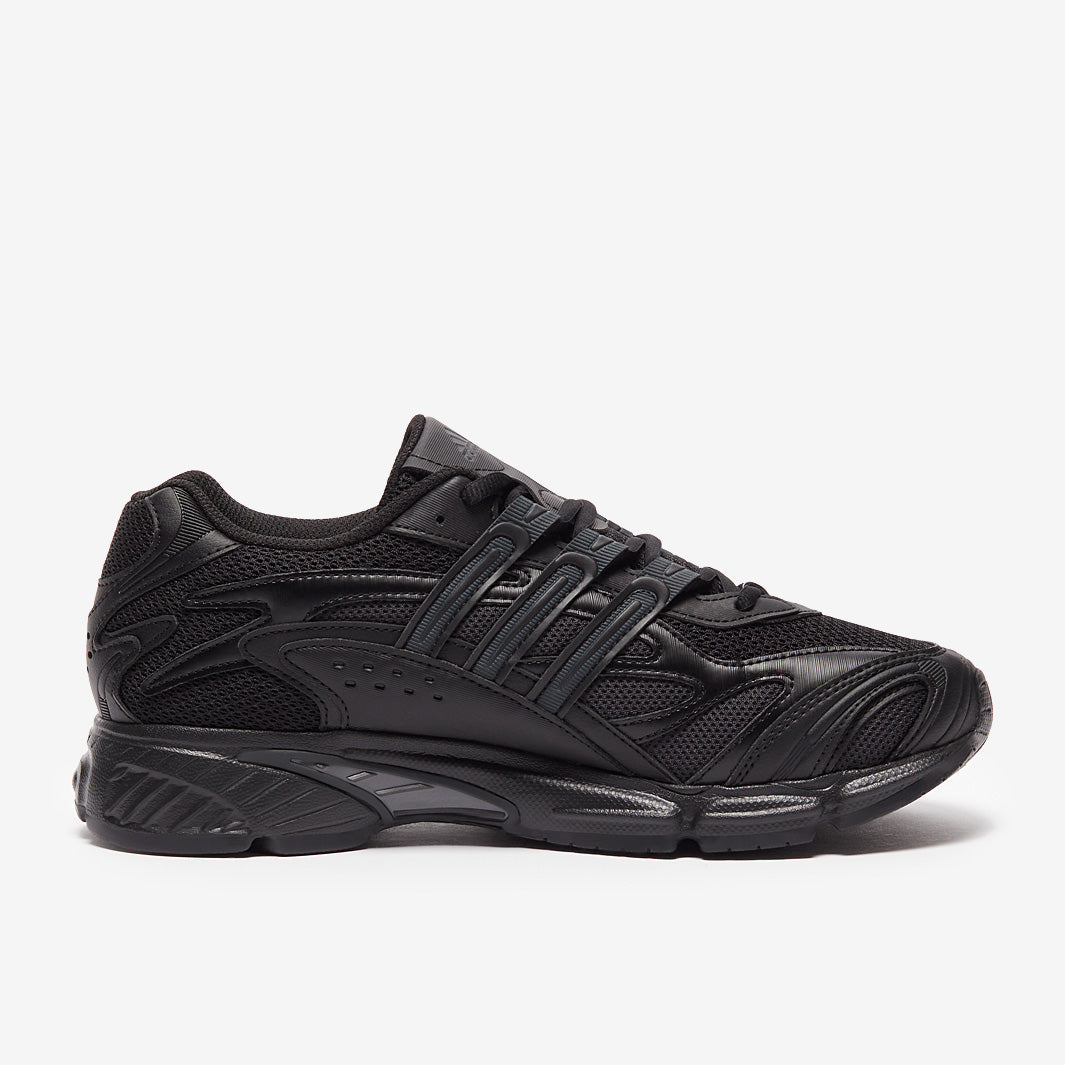 adidas Originals Temper Run 2