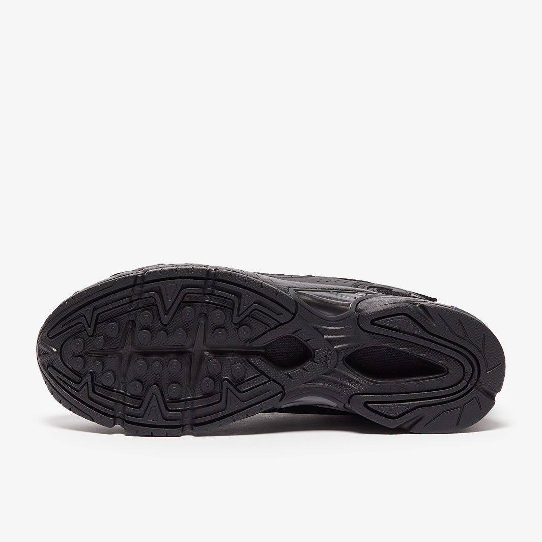 adidas Originals Temper Run 2