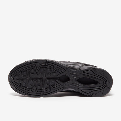 adidas Originals Temper Run 2