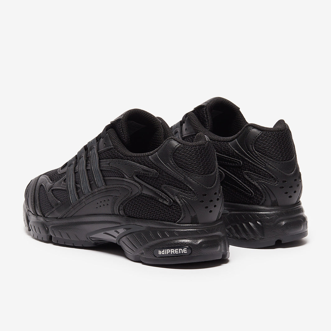 adidas Originals Temper Run 2