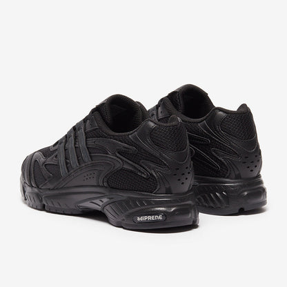adidas Originals Temper Run 2