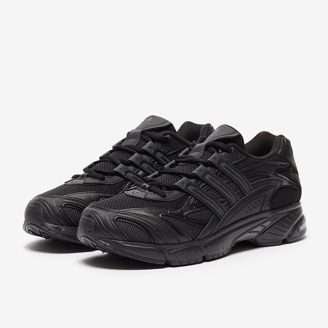 adidas Originals Temper Run 2