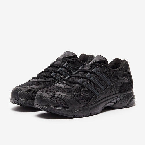 adidas Originals Temper Run 2