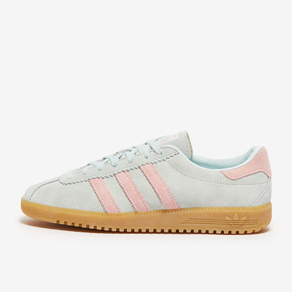 adidas Originals Womens Bermuda