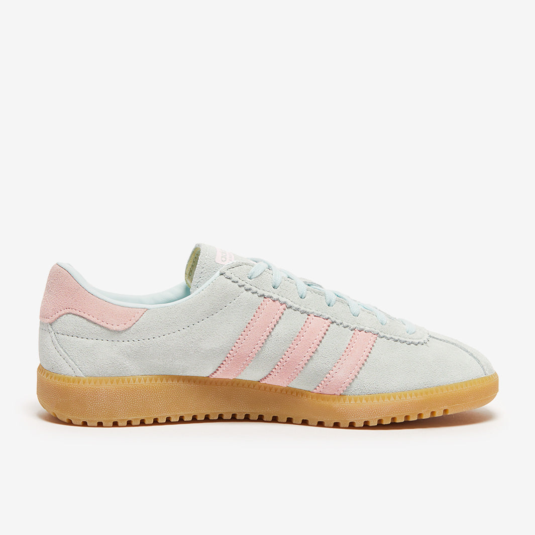 adidas Originals Womens Bermuda