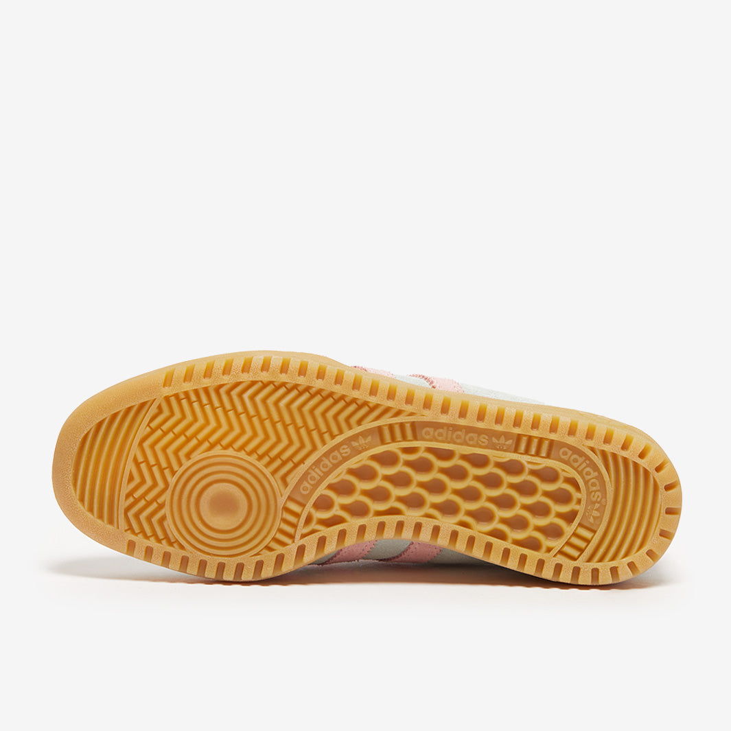 adidas Originals Womens Bermuda