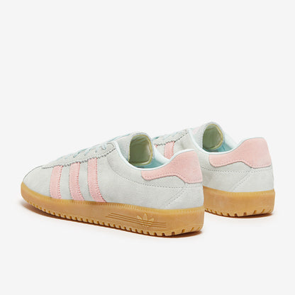 adidas Originals Womens Bermuda
