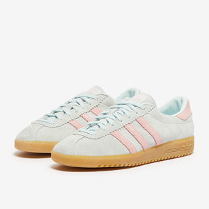 adidas Originals Womens Bermuda