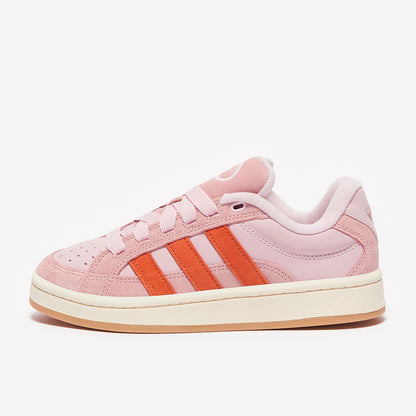 adidas Originals Womens Campus 00s Beta