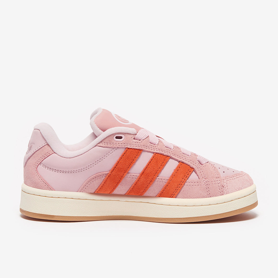 adidas Originals Womens Campus 00s Beta