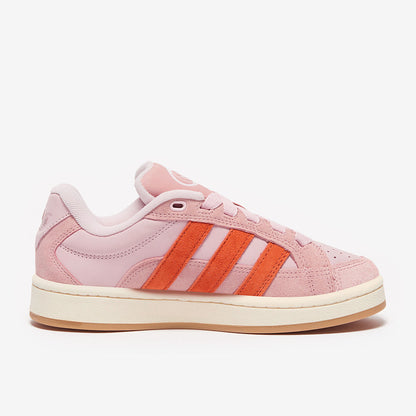 adidas Originals Womens Campus 00s Beta