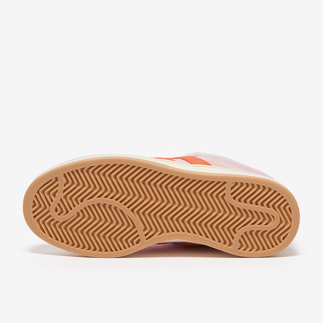 adidas Originals Womens Campus 00s Beta