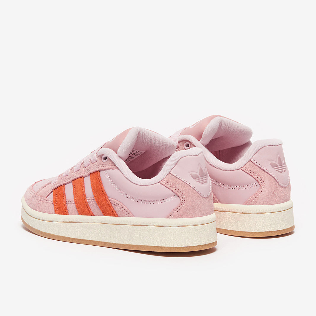 adidas Originals Womens Campus 00s Beta