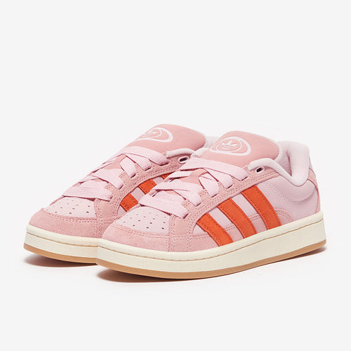 adidas Originals Womens Campus 00s Beta