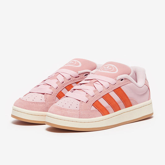 adidas Originals Womens Campus 00s Beta
