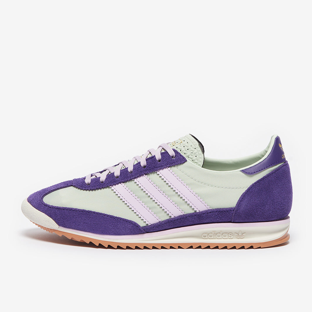 adidas Originals Womens SL 72 OG