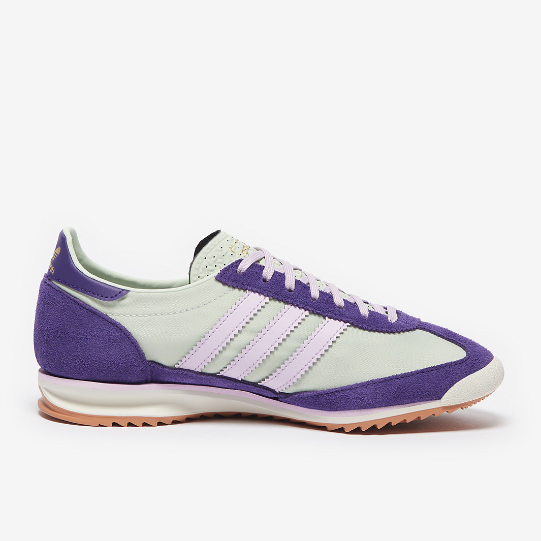 adidas Originals Womens SL 72 OG