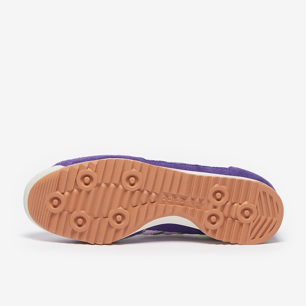 adidas Originals Womens SL 72 OG