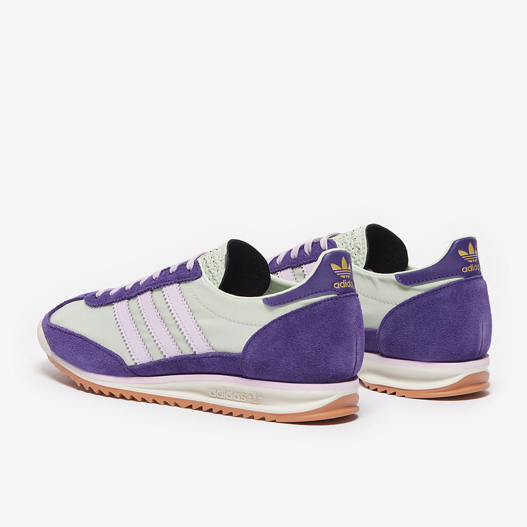 adidas Originals Womens SL 72 OG