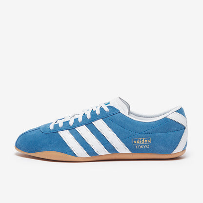 adidas Originals Tokyo