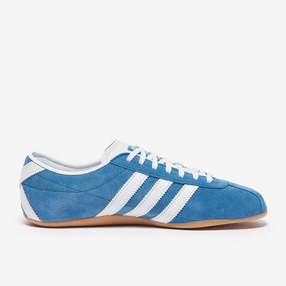 adidas Originals Tokyo
