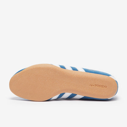adidas Originals Tokyo