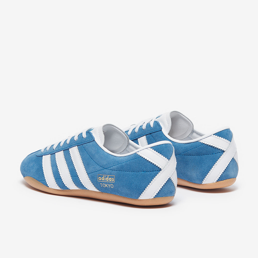 adidas Originals Tokyo