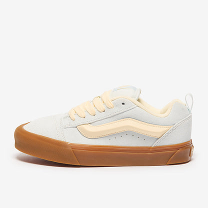 Vans Knu Skool