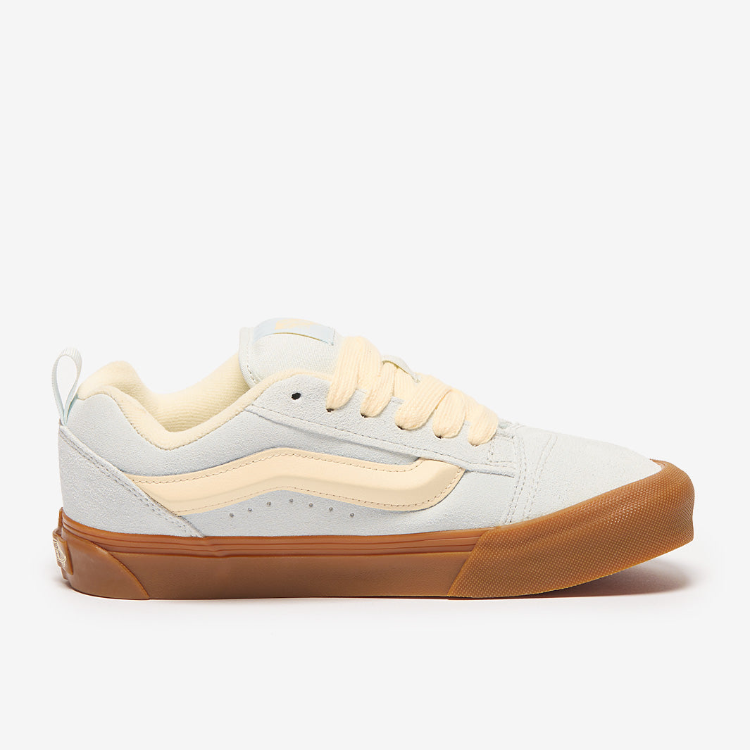 Vans Knu Skool