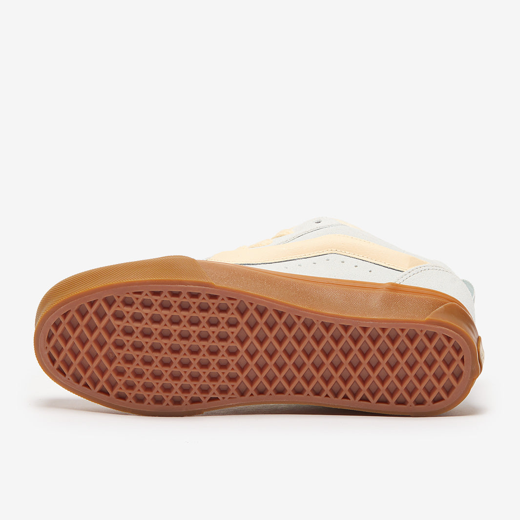 Vans Knu Skool