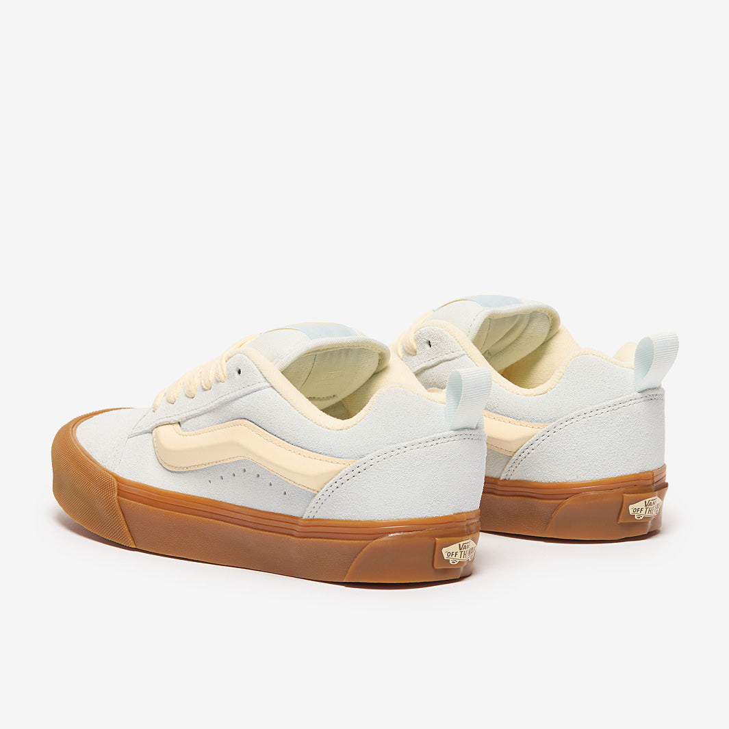 Vans Knu Skool