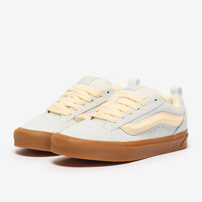 Vans Knu Skool