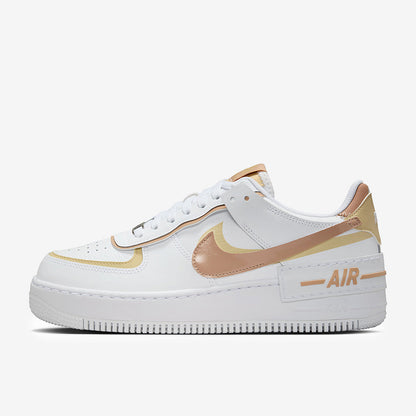 Nike Sportswear Womens Air Force 1 Shadow