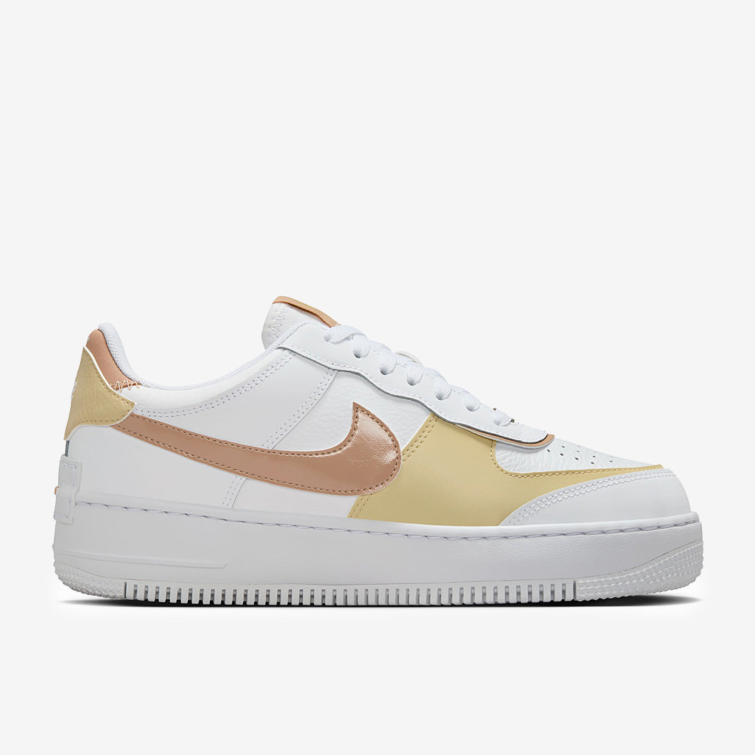 Nike Sportswear Womens Air Force 1 Shadow
