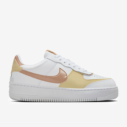 Nike Sportswear Womens Air Force 1 Shadow