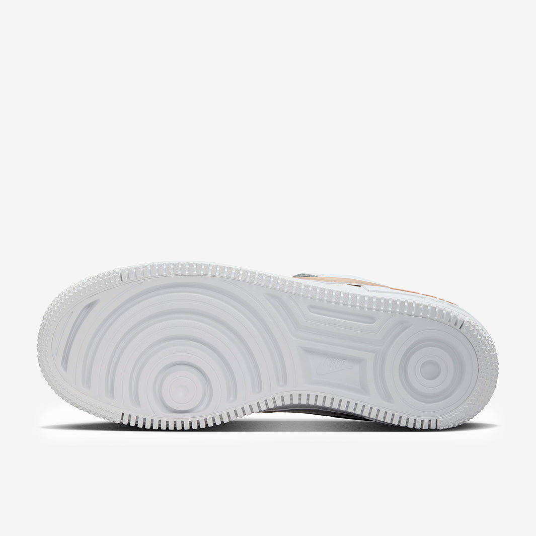 Nike Sportswear Womens Air Force 1 Shadow