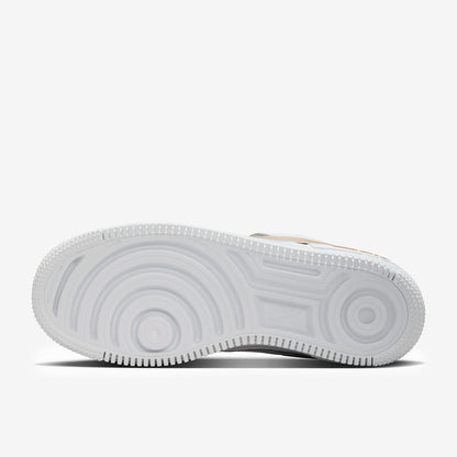 Nike Sportswear Womens Air Force 1 Shadow