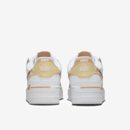 Nike Sportswear Womens Air Force 1 Shadow