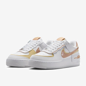 Nike Sportswear Womens Air Force 1 Shadow