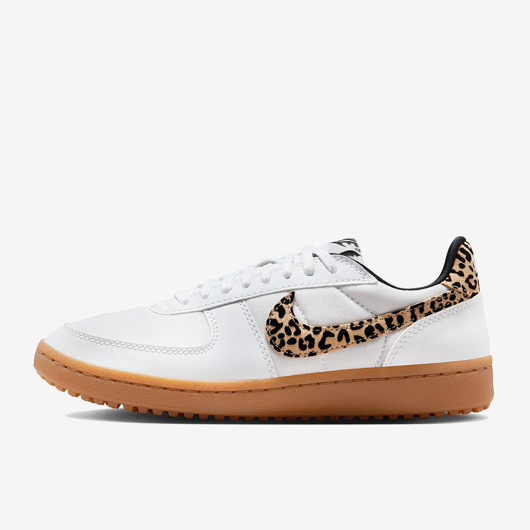 Nike Sportswear Womens Field General SE